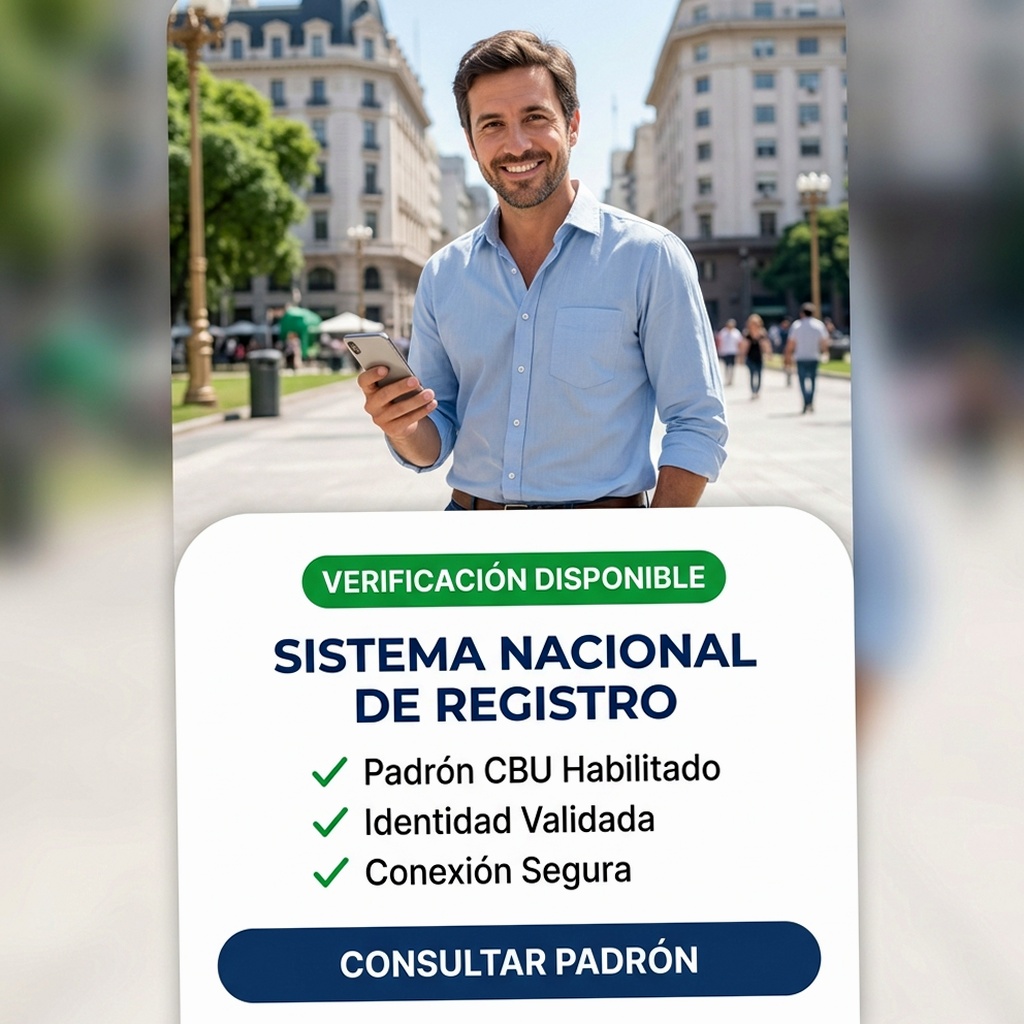 Identidad Visual y Manuales de Marca